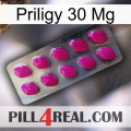 Priligy 30 Mg 09